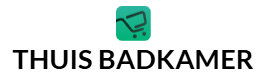 Thuis Badkamer
