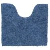 Sealskin WC Mat Misto 60x55 Cm Royal Blauw 2 Sealskin WC Mat Misto 60x55 Cm Royal Blauw -Thuis Badkamer 123