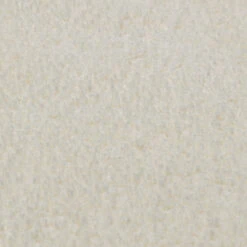 Sealskin Badmat Angora 60x90cm Off-white -Thuis Badkamer 123 103