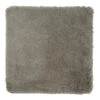 GAMMA WC Mat Lusanne Grijs 60x60 Cm -Thuis Badkamer 123 113