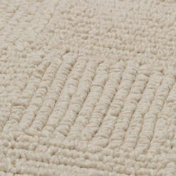 Sealskin Badmat Reverse 60x60cm Zand -Thuis Badkamer 123 127