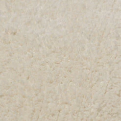 Sealskin Badmat Reverse 60x60cm Zand -Thuis Badkamer 123 128