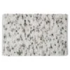 Sealskin Badmat Vintage 50x80 Cm Grijs 1 Sealskin Badmat Vintage 50x80 Cm Grijs -Thuis Badkamer 123 143