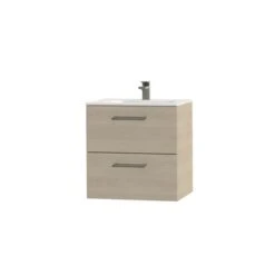 Tiger Studio Badkamermeubel 60 Cm Naturel Eiken Met Wastafel Polybeton Mat Wit Greep Rvs Afgerond 7 Tiger Studio Badkamermeubel 60 Cm Naturel Eiken Met Wastafel Polybeton Mat Wit Greep Rvs Afgerond -Thuis Badkamer 123 1550