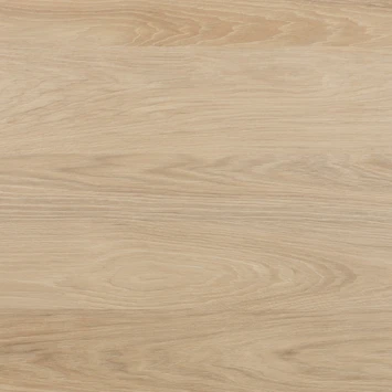 Tiger Maryport Badkamermeubelset 60 Cm Mat Zwart Met Licht Eiken Wasblad, Keramische Opzetkom En Matzwarte Grepen 9 Tiger Maryport Badkamermeubelset 60 Cm Mat Zwart Met Licht Eiken Wasblad, Keramische Opzetkom En Matzwarte Grepen - Afbeelding 7