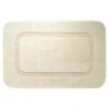 Sealskin Badmat Cotton Nova 60x90 Cm Natur 1 Sealskin Badmat Cotton Nova 60x90 Cm Natur -Thuis Badkamer 123 188