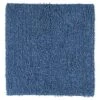 Sealskin WC Mat Misto Royal Blauw 60x60 Cm
