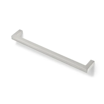 Tiger Badkamermeubel Studio 60cm Naturel Eik/witte Waskom Met Vierkante Greep 6 Tiger Badkamermeubel Studio 60cm Naturel Eik/witte Waskom Met Vierkante Greep - Afbeelding 4