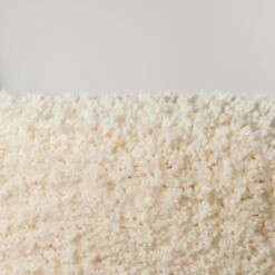 Sealskin WC Mat Angora Wit 60x60 Cm 9 Sealskin WC Mat Angora Wit 60x60 Cm -Thuis Badkamer 123 215