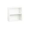 Haceka Mix&match Kast Wit 40x40 Cm -Thuis Badkamer 123 2161
