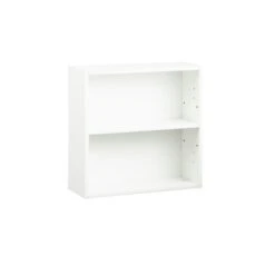 Haceka Mix&match Kast Wit 40x40 Cm