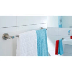 Tesa Handdoekhouder Moon -Thuis Badkamer 123 2203