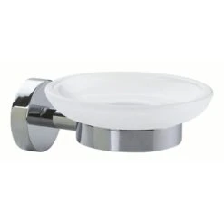 Tesa Zeephouder Smooz -Thuis Badkamer 123 2295