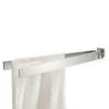 Tiger Handdoekrek Ontario Met Draaibare Armen Chroom 1 Tiger Handdoekrek Ontario Met Draaibare Armen Chroom -Thuis Badkamer 123 2348