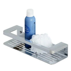 Tiger Caddy Douchemand / Handdoekrek 35 Cm -Thuis Badkamer 123 2445