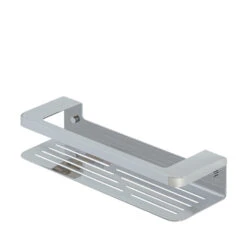 Tiger Caddy Douchemand / Handdoekrek 35 Cm -Thuis Badkamer 123 2447