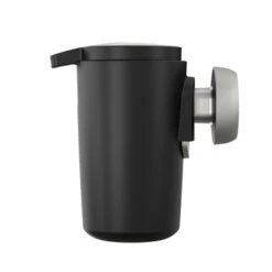 Tiger Zeepdispenser Cooper 175ml -Thuis Badkamer 123 2491