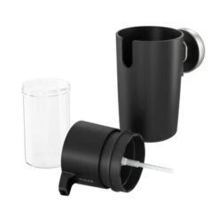 Tiger Zeepdispenser Cooper 175ml -Thuis Badkamer 123 2492