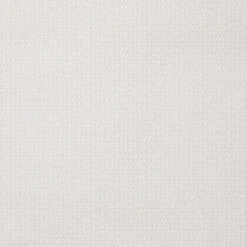 Sealskin Badmat Doux Rood 50x80 Cm 10 Sealskin Badmat Doux Rood 50x80 Cm -Thuis Badkamer 123 265