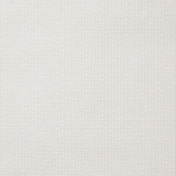 Sealskin Badmat Doux Rood 50x80 Cm 6 Sealskin Badmat Doux Rood 50x80 Cm - Afbeelding 4