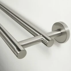 Tiger Dubbel Handdoekrek Boston RVS 8 Tiger Dubbel Handdoekrek Boston RVS -Thuis Badkamer 123 2790