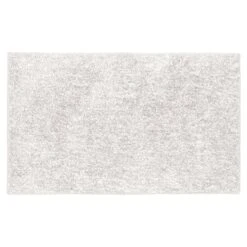 Sealskin Badmat Speckles Grijs 50x80 Cm