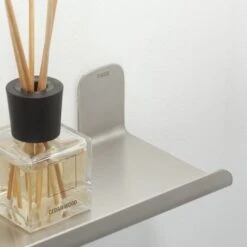 Tiger Planchet Colar RVS 30 Cm 13 Tiger Planchet Colar RVS 30 Cm -Thuis Badkamer 123 2897