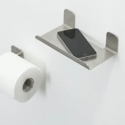 Tiger Planchet Colar RVS 18 Cm 13 Tiger Planchet Colar RVS 18 Cm -Thuis Badkamer 123 2921