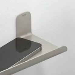 Tiger Planchet Colar RVS 18 Cm 14 Tiger Planchet Colar RVS 18 Cm -Thuis Badkamer 123 2922