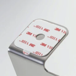 Tiger Planchet Colar RVS 18 Cm 15 Tiger Planchet Colar RVS 18 Cm -Thuis Badkamer 123 2923