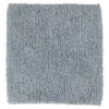 Sealskin WC Mat Misto Grijs 60x60 Cm