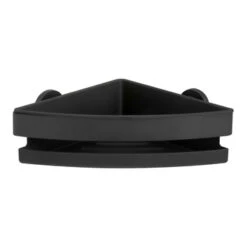 Tiger Douchemand Noon Zwart -Thuis Badkamer 123 2959