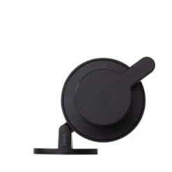 TIger Zeepdispenser Hangend Tune RVS -Thuis Badkamer 123 3021