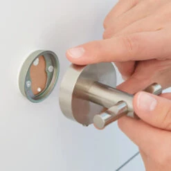 Tesa Zeepdispenser Moon -Thuis Badkamer 123 3060