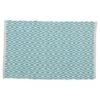Differnz Badmat Brighton 50x80 Cm -Thuis Badkamer 123 313