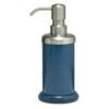 Sealskin Zeepdispenser Acero Blauw