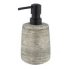 Wenko Keramische Zeepdispenser Fedio Beige