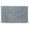 Sealskin Badmat Misto Grijs 60x90 Cm