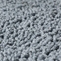 Sealskin Badmat Misto Grijs 60x90 Cm -Thuis Badkamer 123 319