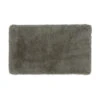 GAMMA Badmat Lusanne Antraciet 90x60 Cm