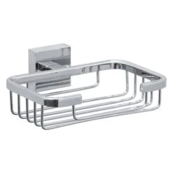 Tesa Zeepmandje Ekkro -Thuis Badkamer 123 3266