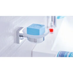 Tesa Zeephouder Ekkro -Thuis Badkamer 123 3390