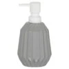 Sealskin Zeepdispenser Arte Grijs