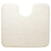 Sealskin WC Mat Angora Ivoor 55x60 Cm