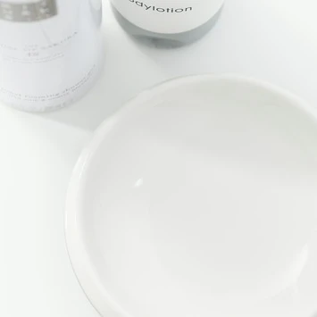 Sealskin Zeepbakje Sphere Zwart 8 Sealskin Zeepbakje Sphere Zwart - Afbeelding 6