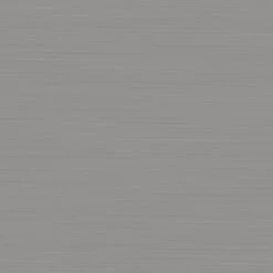 Tiger Vrijstaande Zeepdispenser Tune RVS -Thuis Badkamer 123 3515