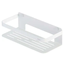 Tiger Caddy Douchemand 24 Cm Wit 13 Tiger Caddy Douchemand 24 Cm Wit -Thuis Badkamer 123 3621