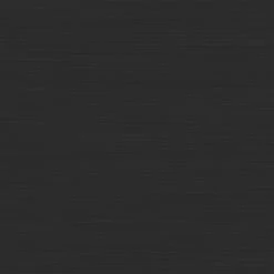 Tiger Haak Tune Zwart -Thuis Badkamer 123 3653