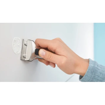 Tesa Bekerhouder Ekkro 14 Tesa Bekerhouder Ekkro - Afbeelding 12