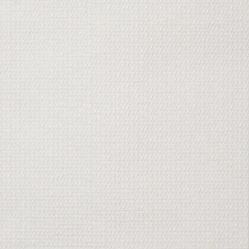 Sealskin Badmat Angora Grijs 60x90 Cm 6 Sealskin Badmat Angora Grijs 60x90 Cm - Afbeelding 4